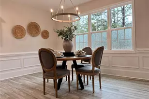 103 Harborwood St, Lillington, NC 27546 - Photo 23