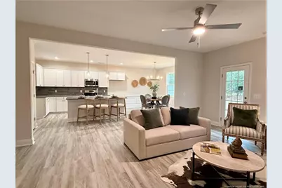 103 Harborwood Street, Lillington, NC 27546 - Photo 11