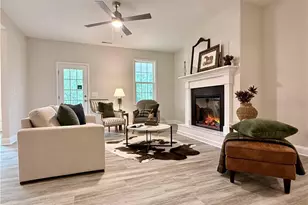 103 Harborwood St, Lillington, NC 27546 - Photo 3