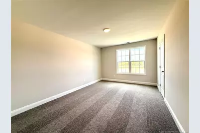 103 Harborwood Street, Lillington, NC 27546 - Photo 41