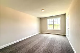 103 Harborwood St, Lillington, NC 27546 - Photo 41