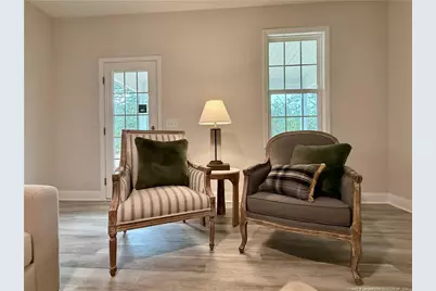 103 Harborwood Street, Lillington, NC 27546 - Photo 15