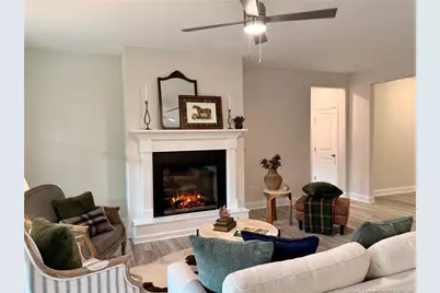 103 Harborwood Street, Lillington, NC 27546 - Photo 17