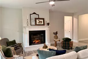 103 Harborwood St, Lillington, NC 27546 - Photo 17