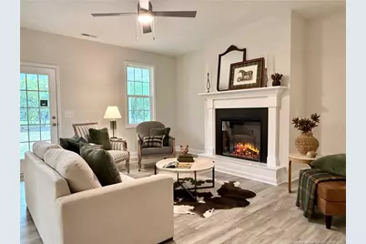 103 Harborwood Street, Lillington, NC 27546 - Photo 13