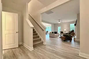103 Harborwood St, Lillington, NC 27546 - Photo 9