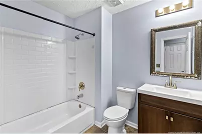 7742 All Saints Drive, Fayetteville, NC 28314 - Photo 27