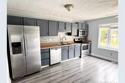 7742 All Saints Drive, Fayetteville, NC 28314 - Photo 11