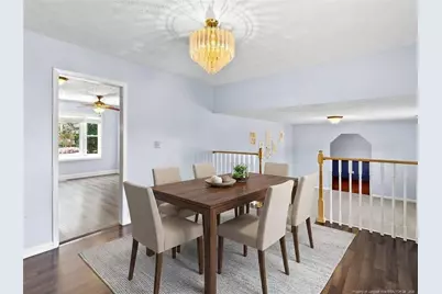 7742 All Saints Drive, Fayetteville, NC 28314 - Photo 9