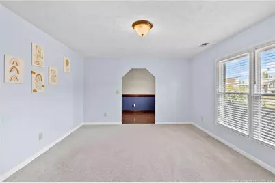 7742 All Saints Drive, Fayetteville, NC 28314 - Photo 7