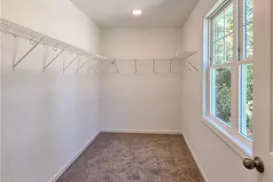 385 Appaloosa Dr, Spring Lake, NC 28390 - Photo 23