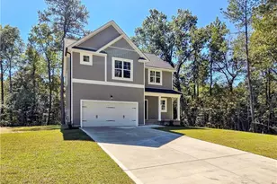 385 Appaloosa Dr, Spring Lake, NC 28390 - Photo 37