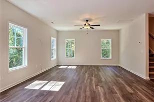 385 Appaloosa Dr, Spring Lake, NC 28390 - Photo 7
