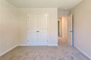 385 Appaloosa Dr, Spring Lake, NC 28390 - Photo 31