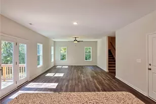 385 Appaloosa Dr, Spring Lake, NC 28390 - Photo 13