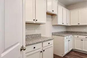 385 Appaloosa Dr, Spring Lake, NC 28390 - Photo 15