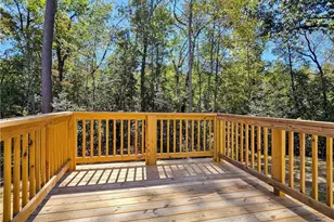 385 Appaloosa Dr, Spring Lake, NC 28390 - Photo 39
