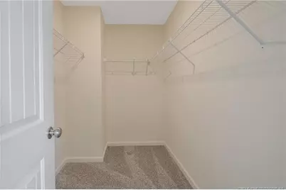 4304 Kirkhill Court, Wade, NC 28395 - Photo 33