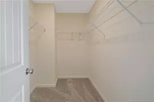 4304 Kirkhill Ct, Wade, NC 28395 - Photo 33