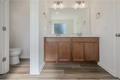 4304 Kirkhill Court, Wade, NC 28395 - Photo 29