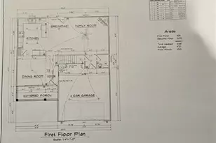 4304 Kirkhill Ct, Wade, NC 28395 - Photo 49
