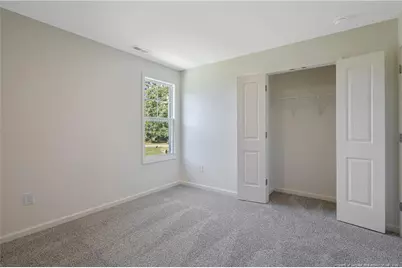 4304 Kirkhill Court, Wade, NC 28395 - Photo 35