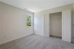 4304 Kirkhill Ct, Wade, NC 28395 - Photo 35