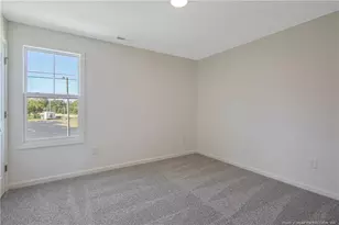 4304 Kirkhill Ct, Wade, NC 28395 - Photo 39