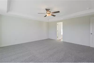 4304 Kirkhill Court, Wade, NC 28395 - Photo 25