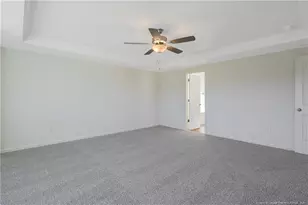 4304 Kirkhill Ct, Wade, NC 28395 - Photo 25