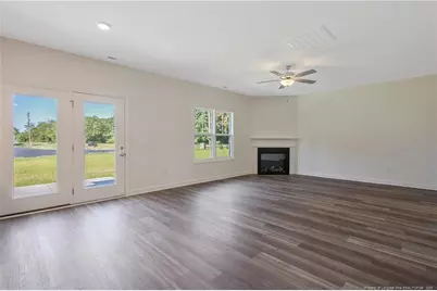4304 Kirkhill Court, Wade, NC 28395 - Photo 19