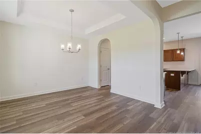 4304 Kirkhill Court, Wade, NC 28395 - Photo 5
