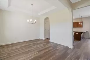 4304 Kirkhill Ct, Wade, NC 28395 - Photo 5