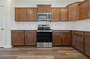 4304 Kirkhill Ct, Wade, NC 28395 - Photo 17