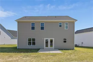 4304 Kirkhill Ct, Wade, NC 28395 - Photo 47