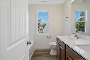 4304 Kirkhill Ct, Wade, NC 28395 - Photo 43