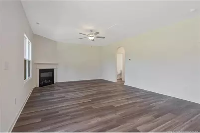 4304 Kirkhill Court, Wade, NC 28395 - Photo 21