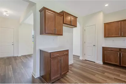4304 Kirkhill Court, Wade, NC 28395 - Photo 11