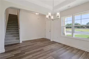 4304 Kirkhill Ct, Wade, NC 28395 - Photo 7
