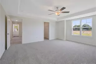 4304 Kirkhill Ct, Wade, NC 28395 - Photo 27