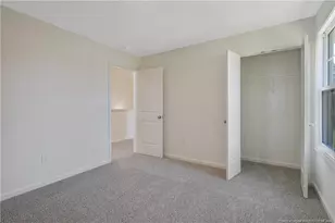 4304 Kirkhill Ct, Wade, NC 28395 - Photo 41