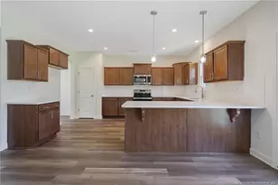 4304 Kirkhill Ct, Wade, NC 28395 - Photo 9