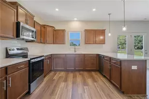 4304 Kirkhill Ct, Wade, NC 28395 - Photo 13