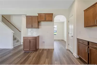 4304 Kirkhill Court, Wade, NC 28395 - Photo 15
