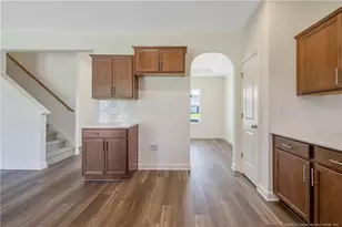 4304 Kirkhill Ct, Wade, NC 28395 - Photo 15