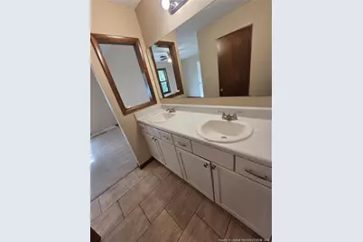 6943 Timberwood Drive, Fayetteville, NC 28314 - Photo 17