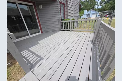 6943 Timberwood Drive, Fayetteville, NC 28314 - Photo 25