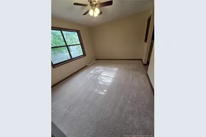 6943 Timberwood Drive, Fayetteville, NC 28314 - Photo 13