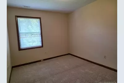 6943 Timberwood Drive, Fayetteville, NC 28314 - Photo 21