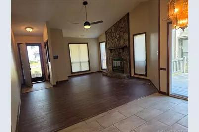 6943 Timberwood Drive, Fayetteville, NC 28314 - Photo 7